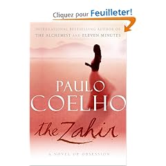 The Zahir