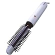 Conair BC40JBC 3/4" Curling Brush