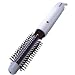 Conair BC40JBC 3/4" Curling Brush