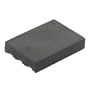 NB-3L Battery Charger