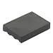 NB-3L Battery Charger