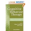 Cognitive Behavior Therapy: Applying Empirically Supported Techniques in Your Practice