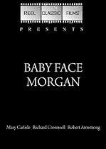 Baby Face Morgan (1942)