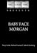 Search : Baby Face Morgan (1942)