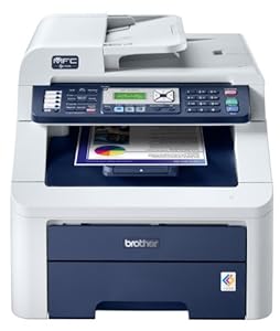 informatique imprimantes jet d encre et laser imprimantes laser