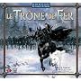Game of Thrones Board Game