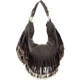 BIG BUDDHA Rita Hobo