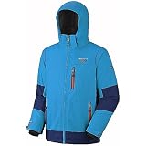Mountain Hardwear Vertical Peak - Men's