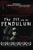 The Pit and the Pendulum animated film