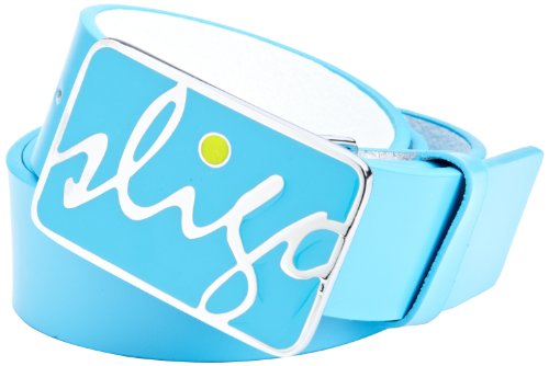 Sligo Men's Tour Golf Belt, Electric Blue, 38
