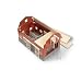 Schleich Big Red Barn_s-3