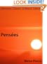 Pens�es - Enhanced Version