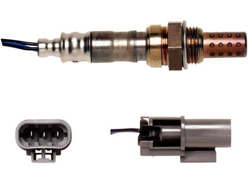 Denso 2343087 Oxygen Sensor