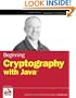 Beginning Cryptography with Java