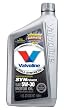 Valvoline  SynPower Motor Oil SAE 5W-30 - 1 Quart, Pack of 6