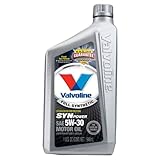 Return to product information