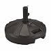 Umbrella Stand 267 Bronze