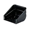 Grasfangbox f�r AHM 38