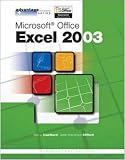 Advantage Series: Microsoft Office Excel 2003, Intro Edition (Advantage Series)