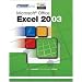 Advantage Series: Microsoft Office Excel 2003, Intro Edition (Advantage Series)