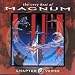 The Very Best of Magnum