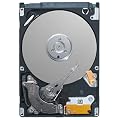Seagate Momentus 5400.6 250 GB 6,4 cm (2,5 Zoll) interne Festplatte HDD S-ATA 300 Mbit/s 8MB Cache