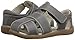 See Kai Run Jude Sandal (Infant/Toddler)