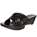 Robert Clergerie Women's Mano Sandal