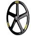 Mavic iO Track Bicycle Front Wheel - M21101
