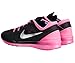Nike Free 5.0 TR Fit 5 Women's Cross Training Shoes