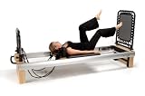 Stamina AeroPilates Pro XP686 Reformer