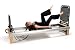 Sporting Goods : Stamina AeroPilates Pro XP686 Reformer