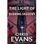 The Light of Burning Shadows (The Iron Elves)