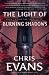 Compare Prices: The Light of Burning Shadows (The Iron Elves)