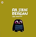 Ar strae beagán