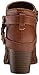 Indigo Rd. Women's Slaire Boot