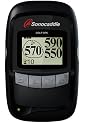 Sonocaddie V100 Pocket Golf GPS