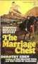 The Marriage Chest