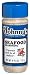Health & Personal Care : Johnny's Seafood Seasoning, 4.75-Ounce Bottles (Pack of 6)