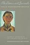 Paula Modersohn-Becker: The Letters and Journals