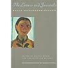 Paula Modersohn-Becker: The Letters and Journals