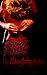 The Naughty Student: Private Lessons (The Naughty Student Series)