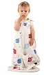 Merino Kids Limited Edition "Counting Sheep" Baby Sleep Bag, 0-2 years Merino Kids Limited Edition "Counting Sheep" Baby Sleep Bag, 0-2 years