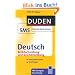 Deutsch Rechtschreibung und Zeichensetzung: 5. bis 10. Klasse