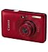 Canon IXUS 100 IS Digital Camera