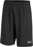 Everlast Compress-X Loose Men's Workout Short