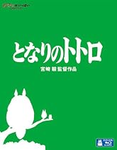 �u���[���C�\�t�g�摜