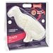 Nylabone Dental Dinosaur Durable