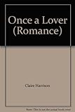 Once a lover