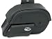Saddlemen Cruis'n Slant Face Pouch Saddlebags - Jumbo/Black